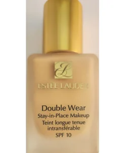 Estee Lauder Double Wear Stay-In-Place SPF10 1W1 Bone 30 ml