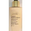 Estee Lauder Futurist Skintint Serum SPF20 2W1 Dawn 30 ml