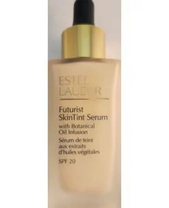 Estee Lauder Futurist Skintint Serum SPF20 1W1 Bone 30 ml
