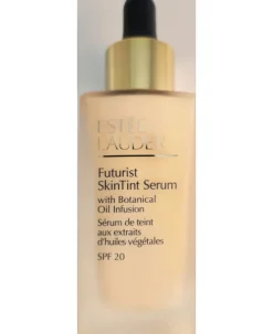 Estee Lauder Futurist Skintint Serum SPF20 2W1 Dawn 30 ml