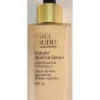 Estee Lauder Futurist Skintint Serum SPF20 3C2 Pebble 30 ml
