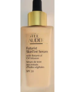 Estee Lauder Futurist Skintint Serum SPF20 3C2 Pebble 30 ml