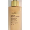 Estee Lauder Futurist Skintint Serum SPF20 3N1 Ivory Beige 30 ml