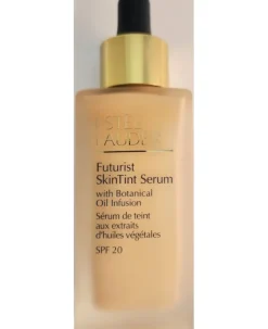 Estee Lauder Futurist Skintint Serum SPF20 3N1 Ivory Beige 30 ml