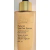 Estee Lauder Futurist Skintint Serum SPF20 3N2 Wheat 30 ml