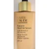 Estee Lauder Futurist Skintint Serum SPF20 4N1 Shell Beige 30 ml
