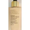Estee Lauder Futurist Skintint Serum SPF20 2N1 Desert Beige 30 ml
