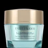 Estee Lauder Nightwear Plus Anti-Oxidant Night Detox Creme 50 ml