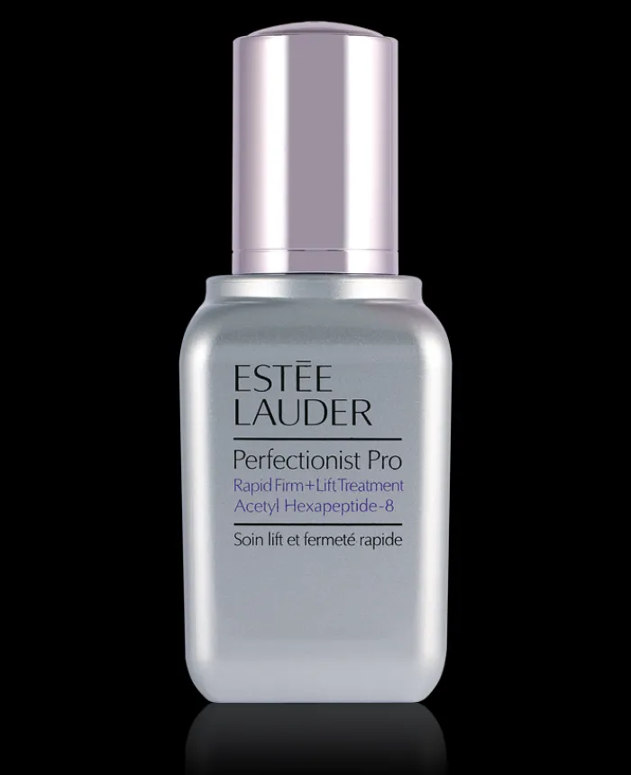 Estee Lauder Perfectionist Pro Rapid Firm + Lift Treatment 50 ml