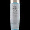 Estu00e9e Lauder Estee Lauder Perfectly Clean Multi-Action Toning Lotion Refiner 200 ml
