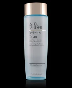 Estu00e9e Lauder Estee Lauder Perfectly Clean Multi-Action Toning Lotion Refiner 200 ml