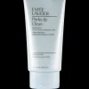 Estu00e9e Lauder Estee Lauder Perfectly Clean Multi-Action Cleanser Moisture Mask 150 ml