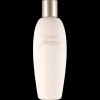 Estu00e9e Lauder Estee Lauder Pleasures Body Lotion 250 ml