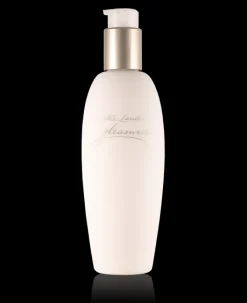 Estu00e9e Lauder Estee Lauder Pleasures Body Lotion 250 ml
