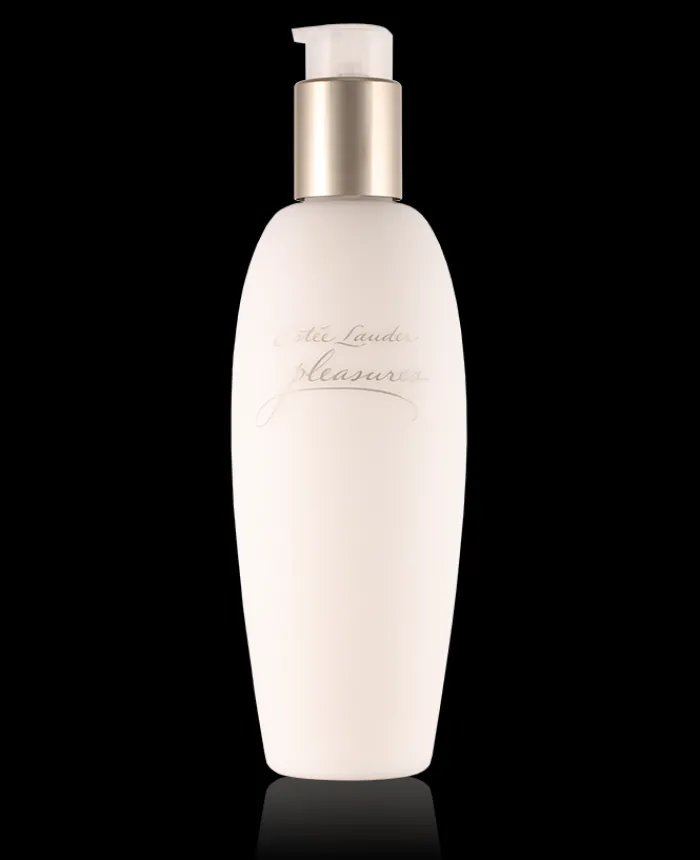 Estu00e9e Lauder Estee Lauder Pleasures Body Lotion 250 ml