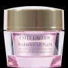 Estee Lauder Resilience Multi-Effect Night Face and Neck Creme 50 ml