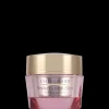 Estee Lauder Resilience Multi-Effect Tri Peptide Eye Creme 15 ml