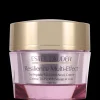 Estee Lauder Resilience Multi-Effect Tri-Peptide Face and Neck Creme SPF 15, Normal 50 ml