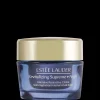 Estee Lauder Revitalizing Supreme+ Night Creme 30 ml
