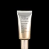 Estu00e9e Lauder Estee Lauder Revitalizing Supreme CC Creme SPF 10 30 ml