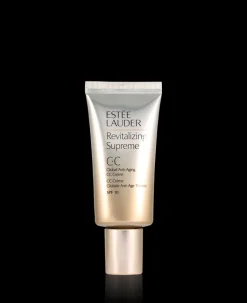 Estu00e9e Lauder Estee Lauder Revitalizing Supreme CC Creme SPF 10 30 ml