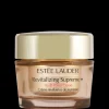 Estee Lauder Revitalizing Supreme+ Youth Power Creme 50 ml