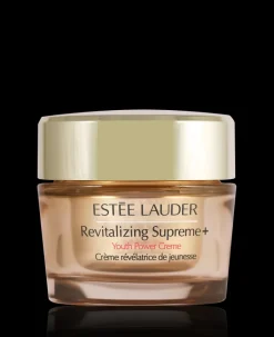 Estee Lauder Revitalizing Supreme+ Youth Power Creme 50 ml