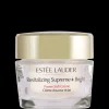 Estee Lauder Revitalizing Supreme+ Bright Power Soft Creme 50 ml