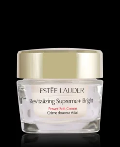 Estee Lauder Revitalizing Supreme+ Bright Power Soft Creme 50 ml