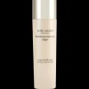 Estee Lauder Revitalizing Supreme+ Bright Power Soft Milky Lotion 100 ml