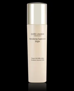 Estee Lauder Revitalizing Supreme+ Bright Power Soft Milky Lotion 100 ml
