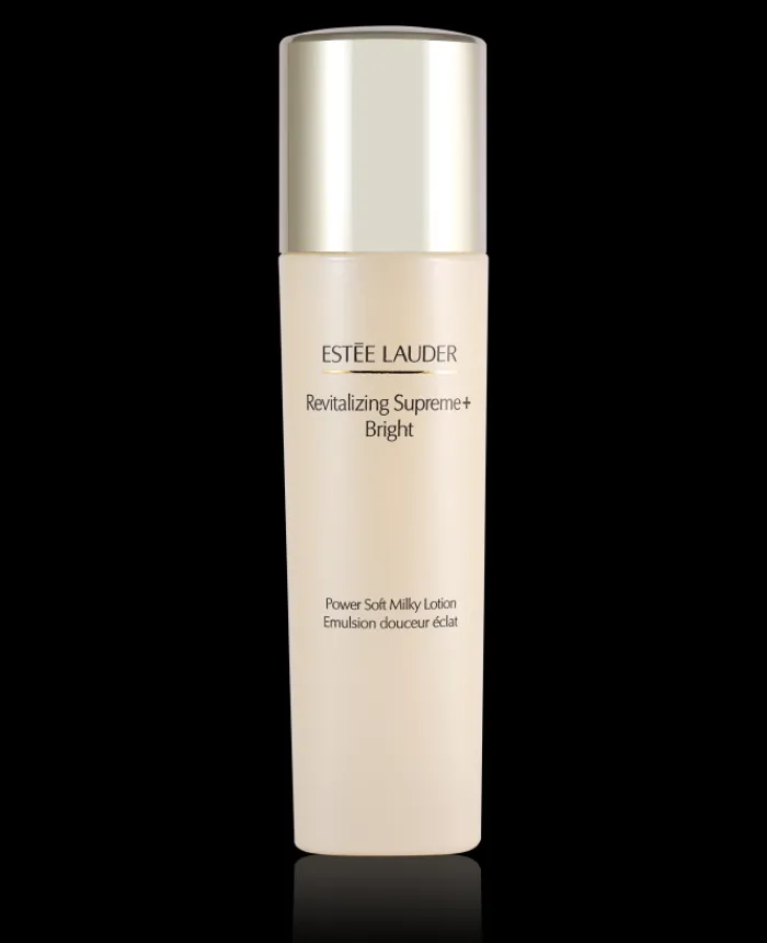 Estee Lauder Revitalizing Supreme+ Bright Power Soft Milky Lotion 100 ml