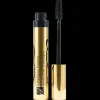 Estee Lauder Sumptuous Extreme Mascara 01 Extreme Black 8 ml