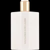 Estu00e9e Lauder Estee Lauder Youth-Dew Body Satinee 150 ml