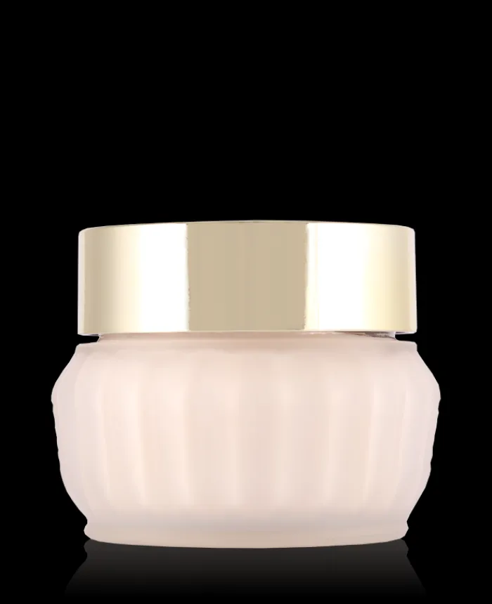 Estu00e9e Lauder Estee Lauder Youth-Dew Body Creme 200 ml