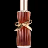 Estu00e9e Lauder Estee Lauder Youth-Dew Eau de Parfum 67 ml