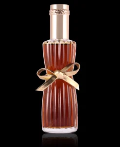 Estu00e9e Lauder Estee Lauder Youth-Dew Eau de Parfum 67 ml