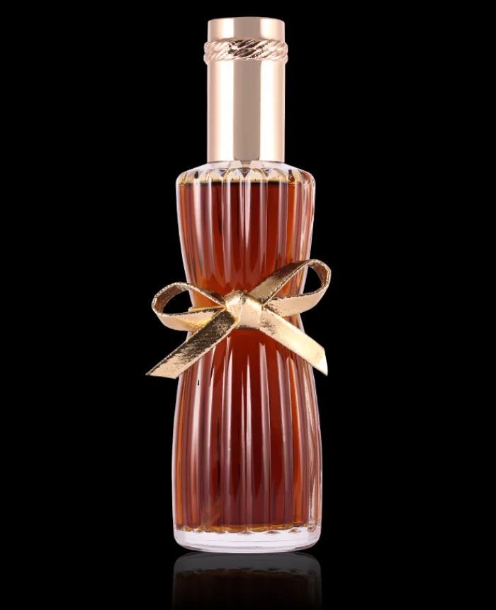 Estu00e9e Lauder Estee Lauder Youth-Dew Eau de Parfum 67 ml