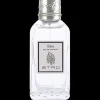 Etro Etra Eau de Toilette 50 ml