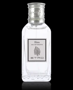 Etro Etra Eau de Toilette 50 ml