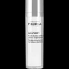 Filorga Age-Purify 50 ml