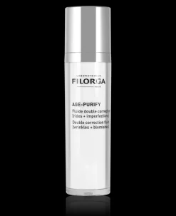 Filorga Age-Purify 50 ml