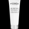 Filorga Age-Purify Mask 75 ml