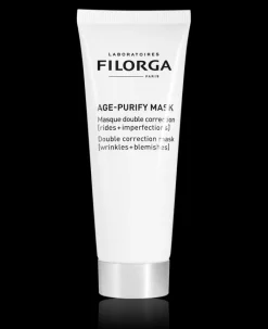 Filorga Age-Purify Mask 75 ml
