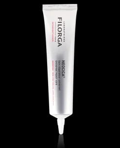 Filorga Intervention Neocica 40 ml
