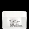Filorga Masken Meso Mask 50 ml