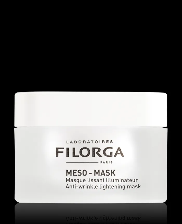 Filorga Masken Meso Mask 50 ml