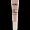 Filorga Oxygen Glow Eye 15 ml