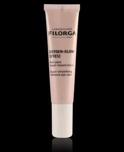 Filorga Oxygen Glow Eye 15 ml