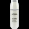Filorga Seren Lift-Designer Ultra-Lifting Serum 30 ml